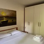 Chic Retreat - Stylish In Bllok, דירה *