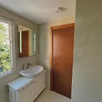 Chic Retreat - Stylish In Bllok, טיראנה