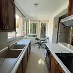 Chic Retreat - Stylish In Bllok, דירה