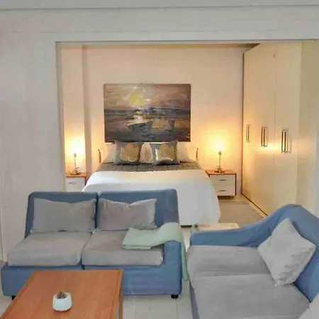 Apartament Chic Retreat - Stylish In Bllok, *