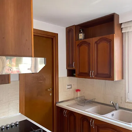 Chic Retreat - Stylish In Bllok, *