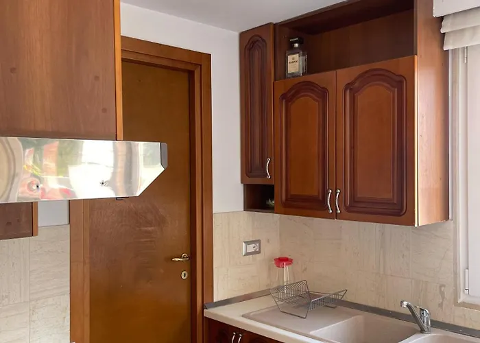 Chic Retreat - Stylish In Bllok, *